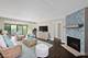 5146 Belden Unit D2, Downers Grove, IL 60515