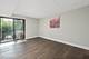 5146 Belden Unit D2, Downers Grove, IL 60515