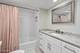 5146 Belden Unit D2, Downers Grove, IL 60515