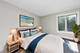 5146 Belden Unit D2, Downers Grove, IL 60515