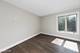 5146 Belden Unit D2, Downers Grove, IL 60515