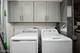 5146 Belden Unit D2, Downers Grove, IL 60515