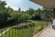 5146 Belden Unit D2, Downers Grove, IL 60515