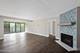 5146 Belden Unit D2, Downers Grove, IL 60515