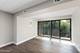 5146 Belden Unit D2, Downers Grove, IL 60515