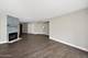 5146 Belden Unit D2, Downers Grove, IL 60515