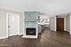 5146 Belden Unit D2, Downers Grove, IL 60515