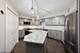 5146 Belden Unit D2, Downers Grove, IL 60515