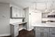 5146 Belden Unit D2, Downers Grove, IL 60515