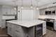 5146 Belden Unit D2, Downers Grove, IL 60515