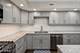 5146 Belden Unit D2, Downers Grove, IL 60515