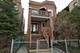3129 N Hamlin Unit 1, Chicago, IL 60618