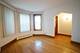 3129 N Hamlin Unit 1, Chicago, IL 60618