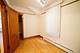 3129 N Hamlin Unit 1, Chicago, IL 60618