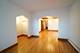 3129 N Hamlin Unit 1, Chicago, IL 60618
