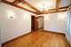 3129 N Hamlin Unit 1, Chicago, IL 60618