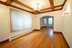 3129 N Hamlin Unit 1, Chicago, IL 60618