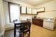 3129 N Hamlin Unit 1, Chicago, IL 60618