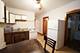 3129 N Hamlin Unit 1, Chicago, IL 60618
