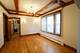3129 N Hamlin Unit 1, Chicago, IL 60618