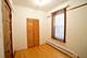 3129 N Hamlin Unit 1, Chicago, IL 60618