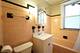3129 N Hamlin Unit 1, Chicago, IL 60618