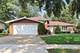 7960 W Ponderosa, Orland Park, IL 60462