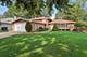 7960 W Ponderosa, Orland Park, IL 60462
