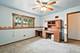 7960 W Ponderosa, Orland Park, IL 60462