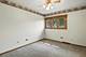 7960 W Ponderosa, Orland Park, IL 60462