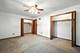 7960 W Ponderosa, Orland Park, IL 60462