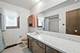 7960 W Ponderosa, Orland Park, IL 60462