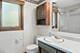 7960 W Ponderosa, Orland Park, IL 60462