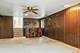 7960 W Ponderosa, Orland Park, IL 60462