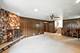 7960 W Ponderosa, Orland Park, IL 60462
