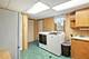 7960 W Ponderosa, Orland Park, IL 60462