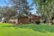 7960 W Ponderosa, Orland Park, IL 60462