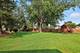 7960 W Ponderosa, Orland Park, IL 60462