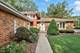 7960 W Ponderosa, Orland Park, IL 60462