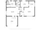 7960 W Ponderosa, Orland Park, IL 60462