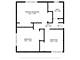 7960 W Ponderosa, Orland Park, IL 60462