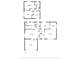 7960 W Ponderosa, Orland Park, IL 60462