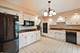 7960 W Ponderosa, Orland Park, IL 60462