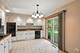 7960 W Ponderosa, Orland Park, IL 60462