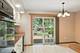 7960 W Ponderosa, Orland Park, IL 60462