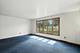 7960 W Ponderosa, Orland Park, IL 60462