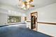 7960 W Ponderosa, Orland Park, IL 60462