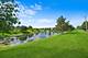 2412 Fleetwood, Joliet, IL 60432