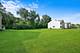 2412 Fleetwood, Joliet, IL 60432