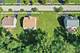 2412 Fleetwood, Joliet, IL 60432